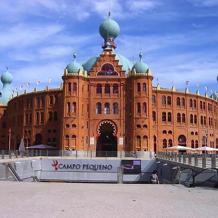 Visconde De Valmor *